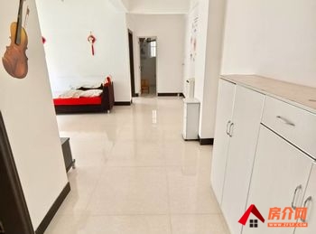 个旧宝华小区，2室1厅二手房出售,报价：18万元