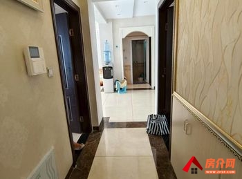 （宝泉城市花园小区二手房）个旧宝泉城市花园，3室2厅二手房出售,36.6万元