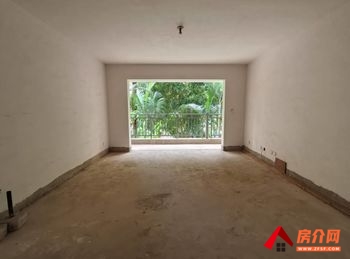 （创泰御景小区二手房）蒙自创泰御景，4室2厅二手房出售,58.8万元