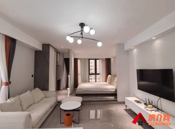 蒙自天马南湖荟，2室2厅二手房出售,报价：39.8万元