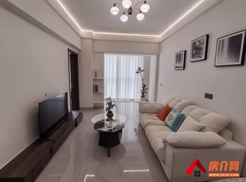 （缙颐听蓝半山小区二手房）蒙自缙颐听蓝半山，2室2厅二手房出售,38.9万元