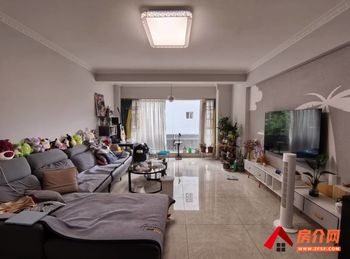 红福苑小区房屋出售，蒙自红福苑，3室2厅，报价：47万元