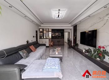 桂湖天宇小区二手房丨「红河」蒙自桂湖天宇,3室2厅二手房出售,75万元