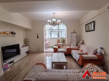 蒙自富康凤凰苑,3室2厅二手房出售,报价:69万元