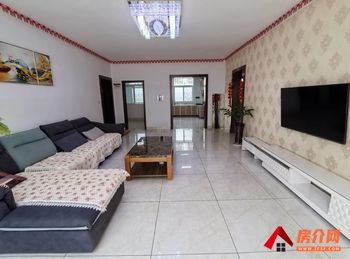 红河雅苑小区房屋出售,蒙自红河雅苑,3室2厅,报价:49.8万元