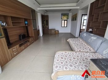 #红惠园小区二手房#「红河」蒙自红惠园,2室2厅二手房,报价:39万元