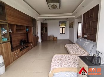 #红惠园小区二手房#「红河」蒙自红惠园,2室2厅二手房,报价:39万元 #红惠园小区二手房#「红河」蒙自红惠园,2室2厅二手房,报价:39万元