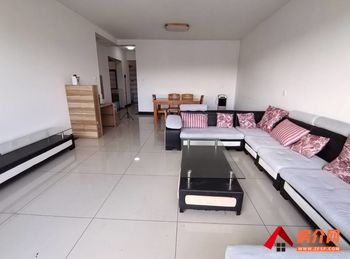 明月石溪小区二手房丨蒙自明月石溪，4室2厅二手房出售,56万元