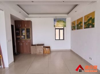 #红惠园小区二手房#「红河」蒙自红惠园,2室2厅二手房,报价:39万元 #红惠园小区二手房#「红河」蒙自红惠园,2室2厅二手房,报价:39万元