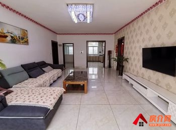 红河雅苑小区房屋出售,蒙自红河雅苑,3室2厅,报价:49.8万元 红河雅苑小区房屋出售,蒙自红河雅苑,3室2厅,报价:49.8万元