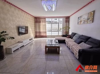 红河雅苑小区房屋出售,蒙自红河雅苑,3室2厅,报价:49.8万元 红河雅苑小区房屋出售,蒙自红河雅苑,3室2厅,报价:49.8万元