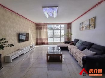 红河雅苑小区房屋出售,蒙自红河雅苑,3室2厅,报价:49.8万元 红河雅苑小区房屋出售,蒙自红河雅苑,3室2厅,报价:49.8万元