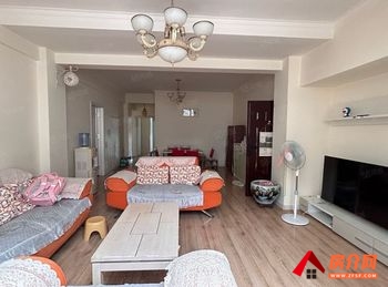 蒙自富康凤凰苑,3室2厅二手房出售,报价:69万元 蒙自富康凤凰苑,3室2厅二手房出售,报价:69万元