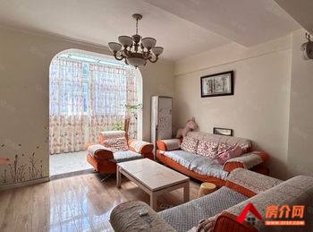 蒙自富康凤凰苑,3室2厅二手房出售,报价:69万元 蒙自富康凤凰苑,3室2厅二手房出售,报价:69万元