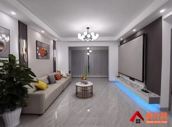 林雲凤凰城小区二手房丨蒙自林雲凤凰城，3室2厅二手房出售,57.6万元