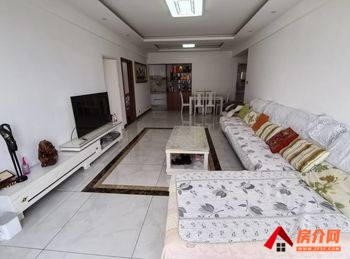 瀛洲河畔小区二手房丨「红河」蒙自瀛洲河畔,3室2厅二手房出售,55.8万元 瀛洲河畔小区二手房丨「红河」蒙自瀛洲河畔,3室2厅二手房出售,55.8万元