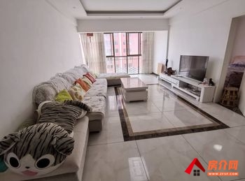 瀛洲河畔小区二手房丨「红河」蒙自瀛洲河畔,3室2厅二手房出售,55.8万元 瀛洲河畔小区二手房丨「红河」蒙自瀛洲河畔,3室2厅二手房出售,55.8万元