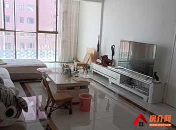 瀛洲河畔小区二手房丨「红河」蒙自瀛洲河畔,3室2厅二手房出售,55.8万元 瀛洲河畔小区二手房丨「红河」蒙自瀛洲河畔,3室2厅二手房出售,55.8万元