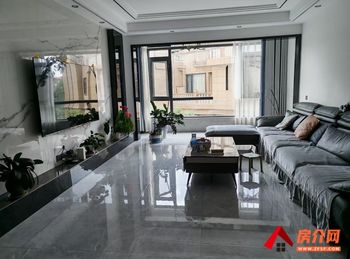 桂湖天宇小区二手房丨「红河」蒙自桂湖天宇,3室2厅二手房出售,75万元 桂湖天宇小区二手房丨「红河」蒙自桂湖天宇,3室2厅二手房出售,75万元