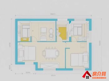 桂湖天宇小区二手房丨「红河」蒙自桂湖天宇,3室2厅二手房出售,75万元 桂湖天宇小区二手房丨「红河」蒙自桂湖天宇,3室2厅二手房出售,75万元