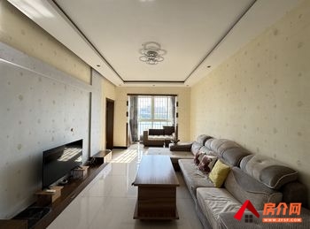 银河名基小区房屋出租丨蒙自银河名基，2室2厅房子出租(整租)，租金每月1000元