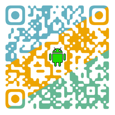 红河信息港app