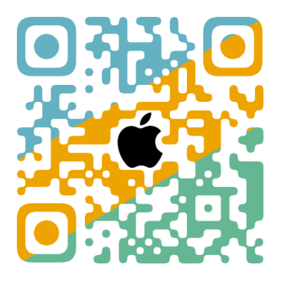 红河信息港苹果app