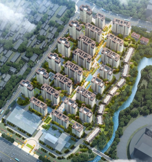 春秋印