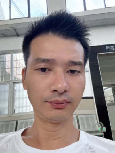 征婚