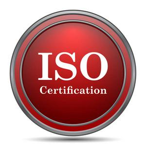 【全新标准：ISO45001职业健康安全管理体系】