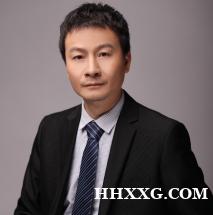 金牌店长执行力落地班 金牌店长执行力落地班