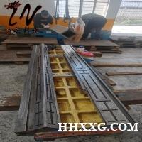 机床刮研铲刮铲花、机床维修、机床修理精度恢复 机床刮研铲刮铲花、机床维修、机床修理精度恢复